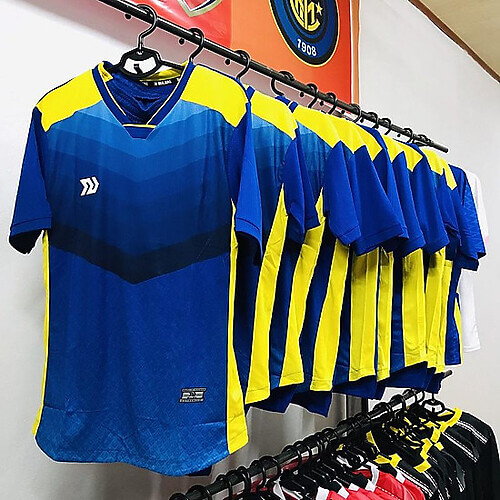 content-chuong-trinh-khuyen-mai-6