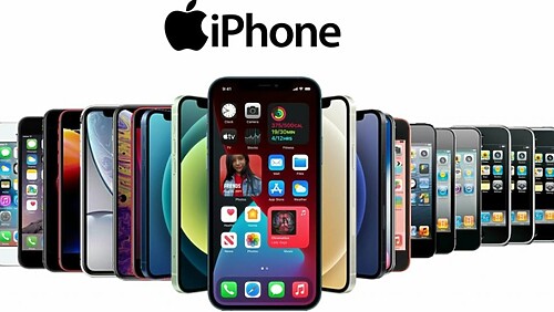 content-chuong-trinh-khuyen-mai-7