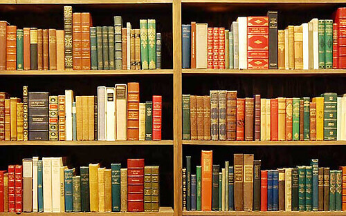 content-chuong-trinh-khuyen-mai-9