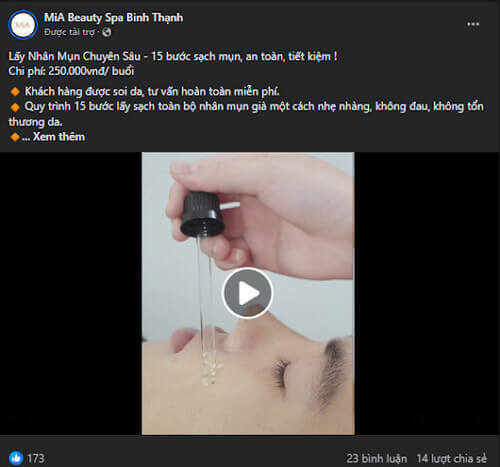 content-hay-ve-spa-mau-2