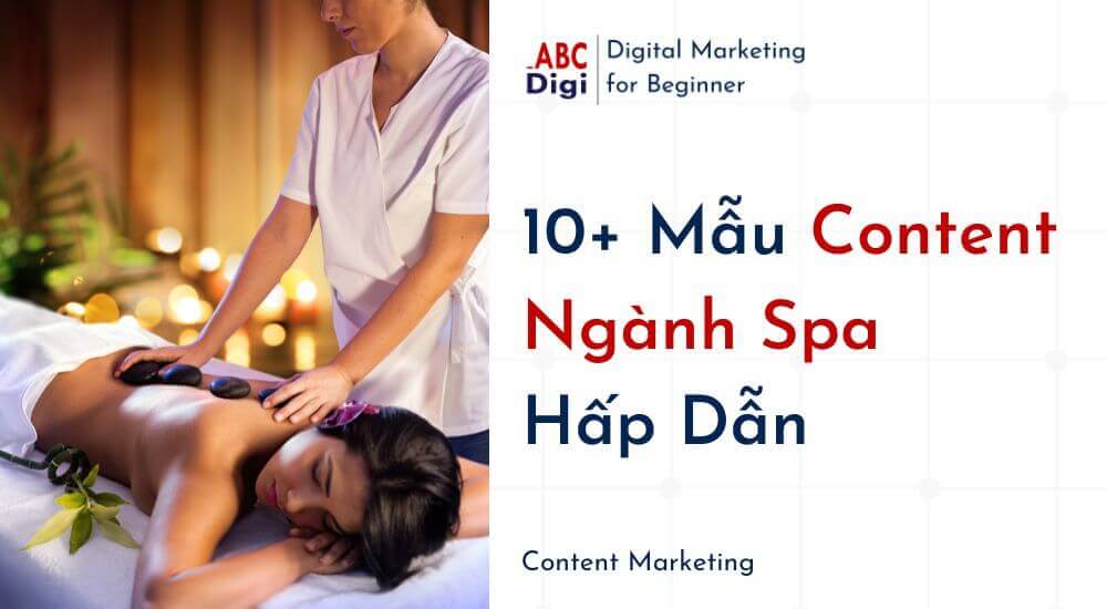 content-hay-ve-spa