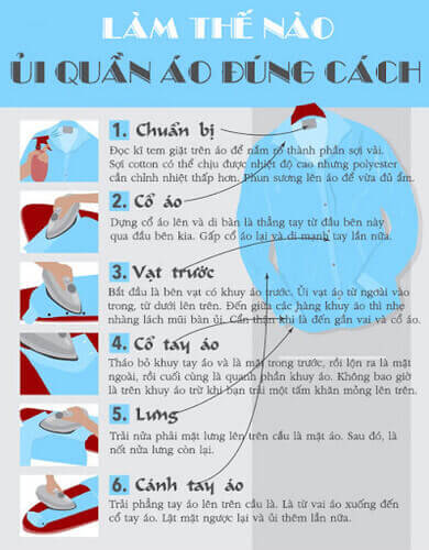 Hình ảnh 10+ Mẫu Content Bán Quần Áo Hay Và Thu Hút Khách Hàng 32 content-quan-ao-cham-soc-khach-hang