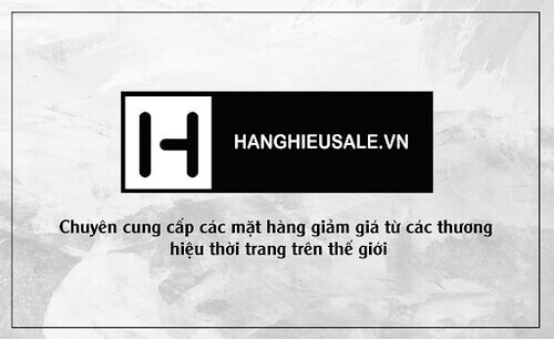 Hình ảnh 10+ Mẫu Content Bán Quần Áo Hay Và Thu Hút Khách Hàng 28 content-quan-ao-hay-thuong-hieu