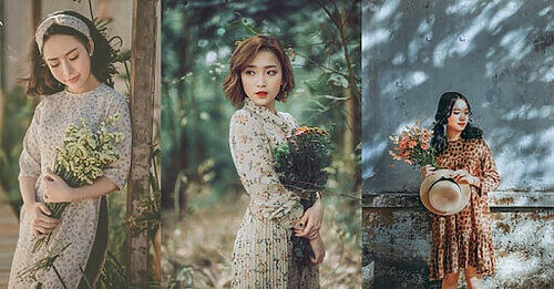 Hình ảnh 10+ Mẫu Content Bán Quần Áo Hay Và Thu Hút Khách Hàng 31 content-quan-ao-set-do-dep