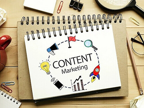 Hình ảnh 10+ Mẫu Content Bán Quần Áo Hay Và Thu Hút Khách Hàng 22 content-quang-cao-trong-content-marketing