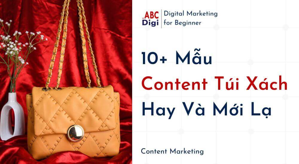content-tui-xach