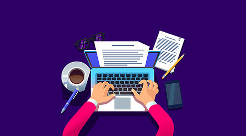 content-writer-la-gi-2