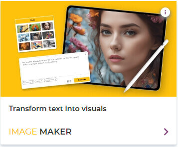 designs-AI-marketing-6