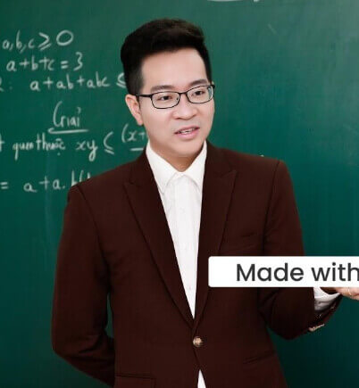 designs-AI-marketing-8