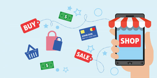 emotional-marketing-la-gi-7