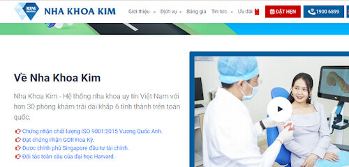 Hình ảnh 9 Bước Viết Bài Mô Tả Sản Phẩm Website Thu Hút Khách Hàng 56 gioi-thieu-doanh-nghiep-chuyen-nghiep