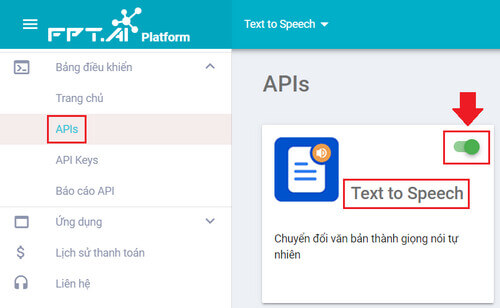 Hình ảnh Vbee AI - Công Cụ Hỗ Trợ Biến Text Thành Voice 16 gioi-thieu-vbee-ai-9
