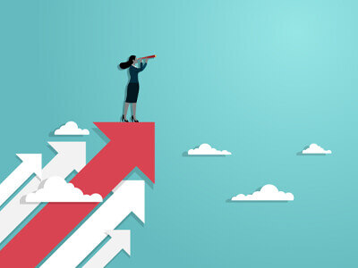 Hình ảnh Hành Trình Trở Thành Fullstack Content Marketer 26 hanh-trinh-fullstack-content-marketer (1)