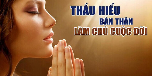 Hình ảnh Hành Trình Trở Thành Fullstack Content Marketer 27 hanh-trinh-fullstack-content-marketer (10)