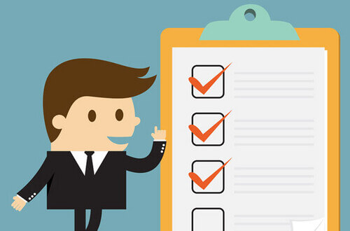 Hình ảnh Hành Trình Trở Thành Fullstack Content Marketer 24 hanh-trinh-fullstack-content-marketer (12)