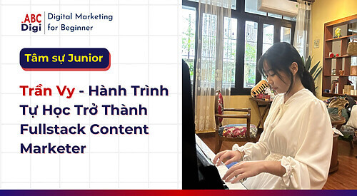 hanh-trinh-fullstack-content-marketer (13)