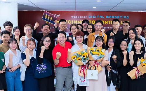 Hình ảnh Hành Trình Trở Thành Fullstack Content Marketer 20 hanh-trinh-fullstack-content-marketer (3)