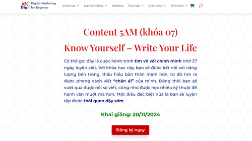 Hình ảnh Hành Trình Trở Thành Fullstack Content Marketer 25 hanh-trinh-fullstack-content-marketer (6)