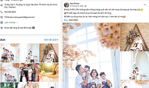 Hình ảnh Hành Trình Trở Thành Fullstack Content Marketer 19 hanh-trinh-fullstack-content-marketer (7)