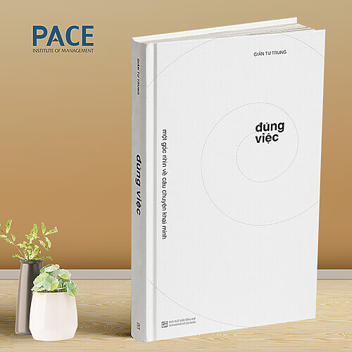 Hình ảnh Hành Trình Trở Thành Fullstack Content Marketer 18 hanh-trinh-fullstack-content-marketer (8)