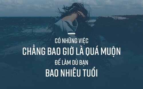 Hình ảnh Ánh Sunshine - Tự Học Content Không Bao Giờ Là Muộn 12 hoc-content-cho-nguoi-moi (1)