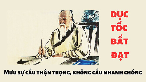 Hình ảnh Ánh Sunshine - Tự Học Content Không Bao Giờ Là Muộn 17 hoc-content-cho-nguoi-moi (10)