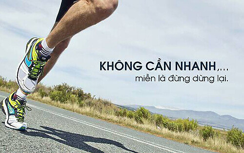 Hình ảnh Ánh Sunshine - Tự Học Content Không Bao Giờ Là Muộn 20 hoc-content-cho-nguoi-moi (11)