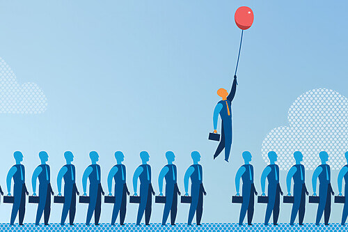 Hình ảnh Ánh Sunshine - Tự Học Content Không Bao Giờ Là Muộn 14 hoc-content-cho-nguoi-moi (2)