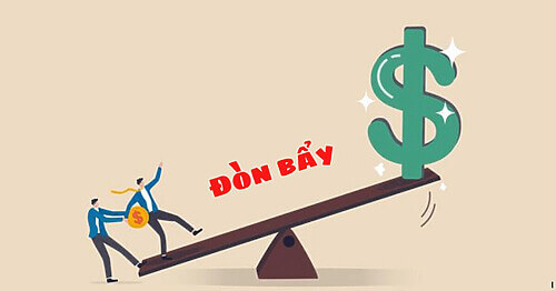 Hình ảnh Ánh Sunshine - Tự Học Content Không Bao Giờ Là Muộn 16 hoc-content-cho-nguoi-moi (2)