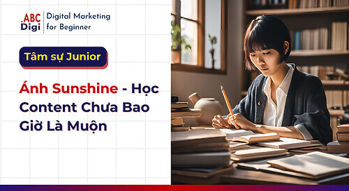 hoc-content-cho-nguoi-moi (6)