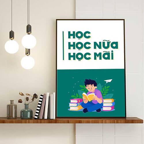 Hình ảnh Ánh Sunshine - Tự Học Content Không Bao Giờ Là Muộn 21 hoc-content-cho-nguoi-moi (8)