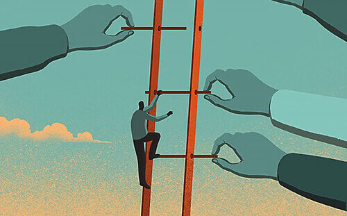 Hình ảnh Ánh Sunshine - Tự Học Content Không Bao Giờ Là Muộn 15 hoc-content-cho-nguoi-moi (2)