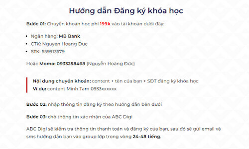Hình ảnh 9 Bước Viết Bài Mô Tả Sản Phẩm Website Thu Hút Khách Hàng 60 huong-dan-thanh-toan-san-pham