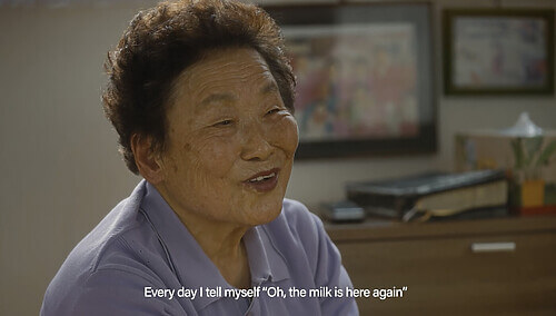 Hình ảnh Phân Tích Case Study “Greeting Milk” - Hỗ Trợ Người Già Cô Đơn Tại Hàn Quốc 25 case-study-greeting-milk