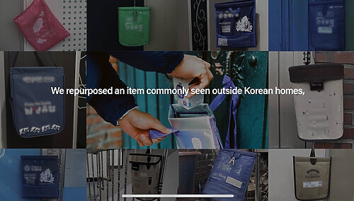 Hình ảnh Phân Tích Case Study “Greeting Milk” - Hỗ Trợ Người Già Cô Đơn Tại Hàn Quốc 27 case-study-greeting-milk