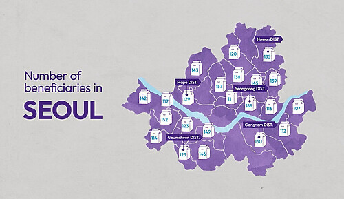 Hình ảnh Phân Tích Case Study “Greeting Milk” - Hỗ Trợ Người Già Cô Đơn Tại Hàn Quốc 29 case-study-greeting-milk