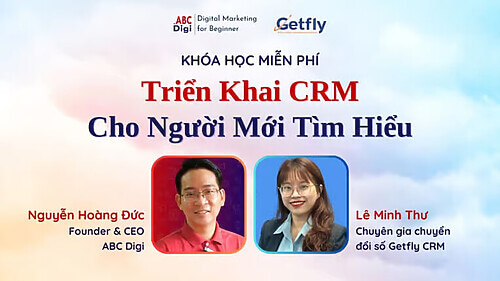 khoa-hoc-CRM-mien-phi-ABCDigi
