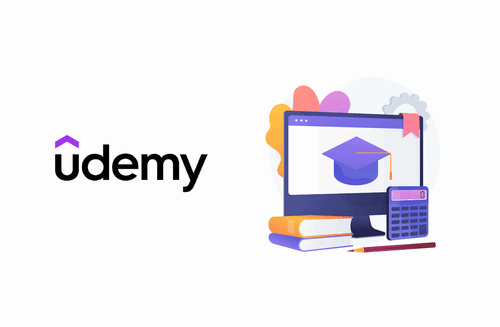 khoa-hoc-CRM-mien-phi-Udemy