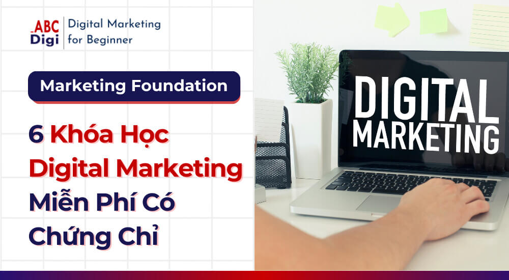 khoa-hoc-digital-marketing-mien-phi