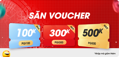 kich-ban-video-quang-cao-san-pham-voucher