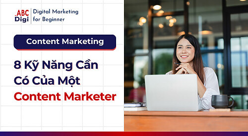 ky-nang-content-marketing