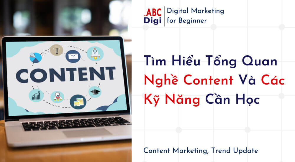 lam-content-la-gi