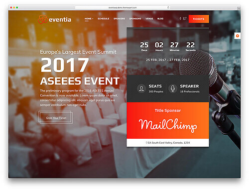 Hình ảnh Landing Page Là Gì? 10+ Mẫu Và Công Cụ Thiết Kế Landing Page Đẹp 29 landing-page-la-gi (15)
