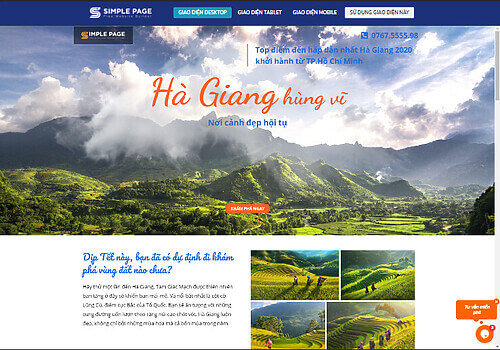 Hình ảnh Landing Page Là Gì? 10+ Mẫu Và Công Cụ Thiết Kế Landing Page Đẹp 39 landing-page-la-gi (18)