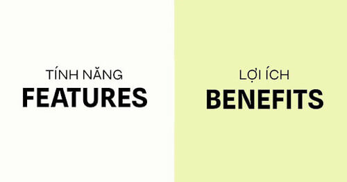 Hình ảnh 9 Bước Viết Bài Mô Tả Sản Phẩm Website Thu Hút Khách Hàng 36 loi-ich-cam-tinh-va-li-tinh-san-pham