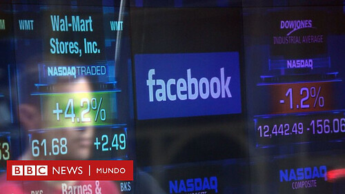 Hình ảnh 9 Lỗi Nhạy Cảm Trong Marketing Có Thể Gây Ra Khủng Hoảng Truyền Thông 18 loi-nhay-cam-marketing-gay-khung-hoang-truyen-thong (12)