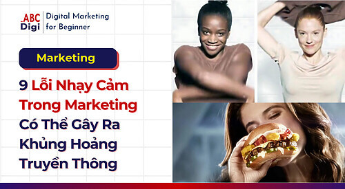 loi-nhay-cam-marketing-gay-khung-hoang-truyen-thong (13)