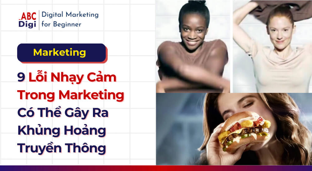 loi-nhay-cam-marketing-gay-khung-hoang-truyen-thong (13)