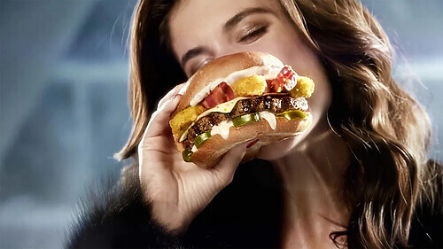 Hình ảnh 9 Lỗi Nhạy Cảm Trong Marketing Có Thể Gây Ra Khủng Hoảng Truyền Thông 15 loi-nhay-cam-marketing-gay-khung-hoang-truyen-thong (5)