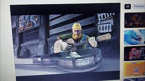 Hình ảnh 9 Lỗi Nhạy Cảm Trong Marketing Có Thể Gây Ra Khủng Hoảng Truyền Thông 21 loi-nhay-cam-marketing-gay-khung-hoang-truyen-thong (8)